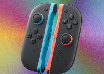 Best Nintendo Switch 2 Controllers (2025), Tested and Reviewed