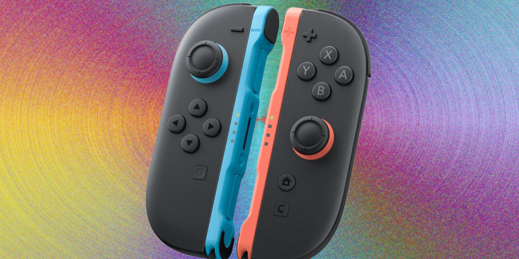 Best Nintendo Switch 2 Controllers (2025), Tested and Reviewed