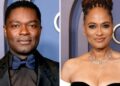 David Oyelowo, Ava DuVernay Set ‘Heist of Benin’ in ‘Selma’ Reunion