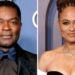 David Oyelowo, Ava DuVernay Set ‘Heist of Benin’ in ‘Selma’ Reunion