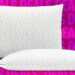 Get 22 Percent Off One of Our (and Taylor Swift’s) Favorite Pillows