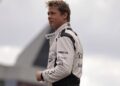 How To Watch The Auto-Race Movie Online, Brad Pitt