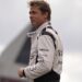 How To Watch The Auto-Race Movie Online, Brad Pitt