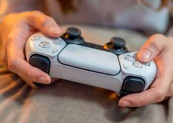 Best Sony Playstation 5 Deals For Cyber Monday: Save on Consoles, Games, Accessories and All Other Things PS5