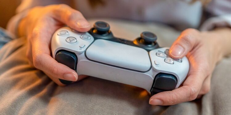 Best Sony Playstation 5 Deals For Cyber Monday: Save on Consoles, Games, Accessories and All Other Things PS5