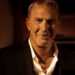 Kevin Costner Christmas Special Sets Second Airing on ABC: Stream It Online Here