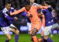 Barcelona beat Guadalajara in Copa del Rey fourth round | Football News