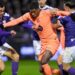 Barcelona beat Guadalajara in Copa del Rey fourth round | Football News