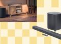 JBL Bar 500MK2 Review: A Fantastic Soundbar System