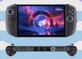 Lenovo Legion Go Gen 2 Review: A High-End Gaming Handheld