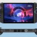 Lenovo Legion Go Gen 2 Review: A High-End Gaming Handheld