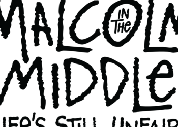 Life’s Still Unfair’ Confirms 2026 Release