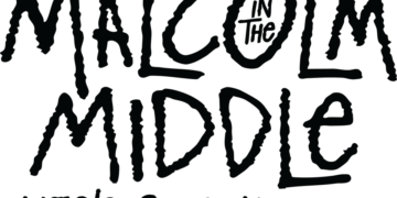 Life’s Still Unfair’ Confirms 2026 Release