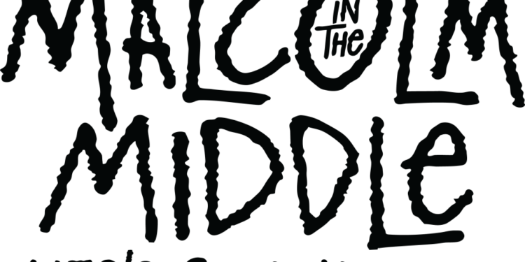 Life’s Still Unfair’ Confirms 2026 Release