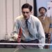 Josh Safdie on Why He Used 1980s Music for the Film