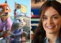 Box Office: ‘Zootopia 2’ Hops to $6.2 Million, ‘Ella McCay’ Polls Low With $850,000 Opening Day