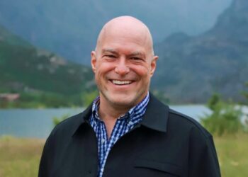 Entertainment Research Executive at SAG-AFTRA Was 63