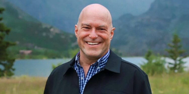 Entertainment Research Executive at SAG-AFTRA Was 63