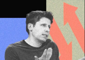 OpenAI Rolls Back ChatGPT’s Model Router System for Most Users