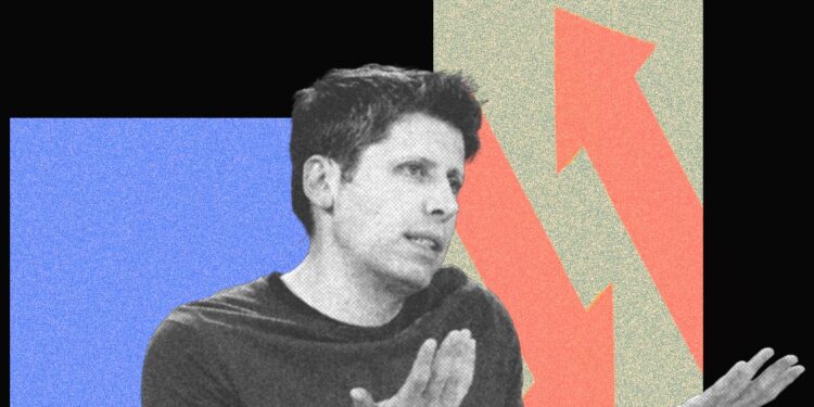 OpenAI Rolls Back ChatGPT’s Model Router System for Most Users