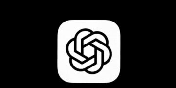 OpenAI’s Chief Communications Officer Is Leaving the Company