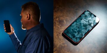 A New Anonymous Phone Carrier Lets You Sign Up With Nothing but a Zip Code