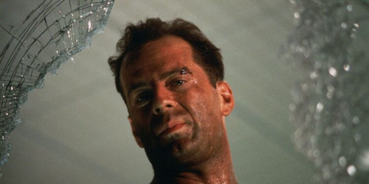 The 23 Best Movies on Amazon Prime, WIRED’s Picks (December 2025)