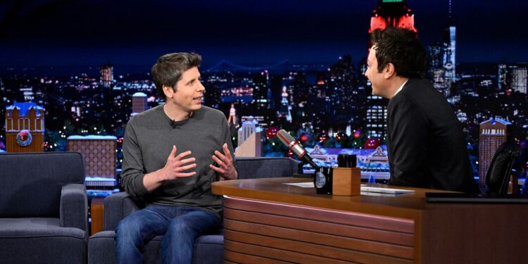 Silicon Valley Is All About the Hard Sell These Days