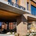 The Compton Hotel Opening in Bentonville, Arkansas