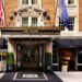 The Mark Hotel Featured in New Assouline Book