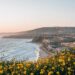 The Essential Guide to Dana Point, California