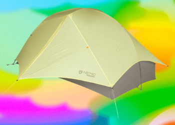 The 74 Best REI Cyber Monday Outdoor Deals (2025)