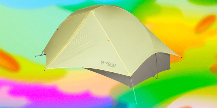 The 74 Best REI Cyber Monday Outdoor Deals (2025)