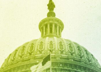 WIRED Roundup: DOGE Isn’t Dead, Facebook Dating Is Real, and Amazon’s AI Ambitions