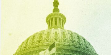 WIRED Roundup: DOGE Isn’t Dead, Facebook Dating Is Real, and Amazon’s AI Ambitions