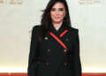 Nadine Labaki Talks ‘Difficulty’ of Making Films in Arab Region