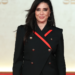 Nadine Labaki Talks ‘Difficulty’ of Making Films in Arab Region