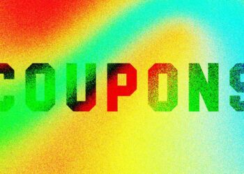 Walmart Promo Codes and Coupons: Up to 65% Off