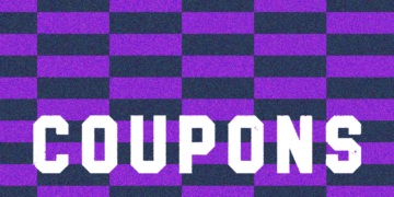 HelloFresh Coupon Codes: 55% Off + Free Meals – December 2025