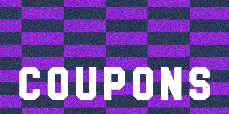 HelloFresh Coupon Codes: 55% Off + Free Meals – December 2025