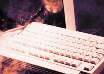 The Worst Hacks of 2025