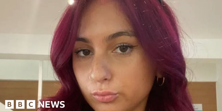 British backpacker jailed for 4 years over deadly drunken e-scooter crash