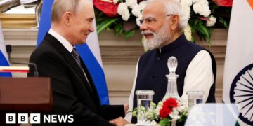 Russia ready to provide ‘uninterrupted’ fuel supplies