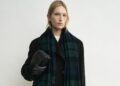 The Best Winter Accessories to Keep Warm and Look Stylish