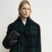 The Best Winter Accessories to Keep Warm and Look Stylish