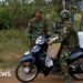 Thailand-Cambodia fighting continues after Trump says countries agree to ceasefire
