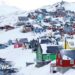 Trump says US needs Greenland after naming special envoy