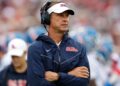 Lane Kiffin hired as LSU’s coach, won’t finish season with Ole Miss