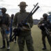 Rwanda-backed M23 militia storms DRC city, displacing 200,000 | Military