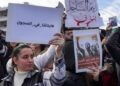 How serious are the sectarian tensions facing Syria? | Syria’s War